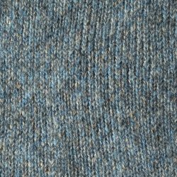 Silk Cashmere 200 DENIM TRESS