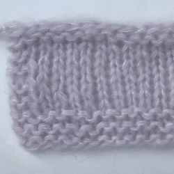 Silk Cashmere 200 BR TRESS