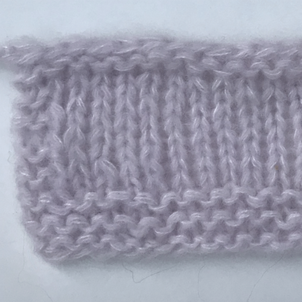 Silk Cashmere 200 BR TRESS