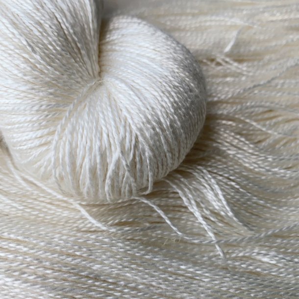 Lotus SILK 8