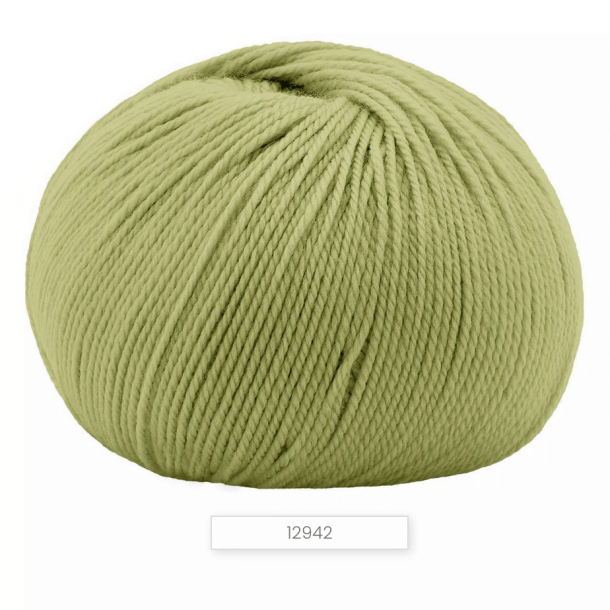 Vip 12942 LIMEGRNN