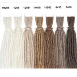 Maxi Vip 14562 KAMEL