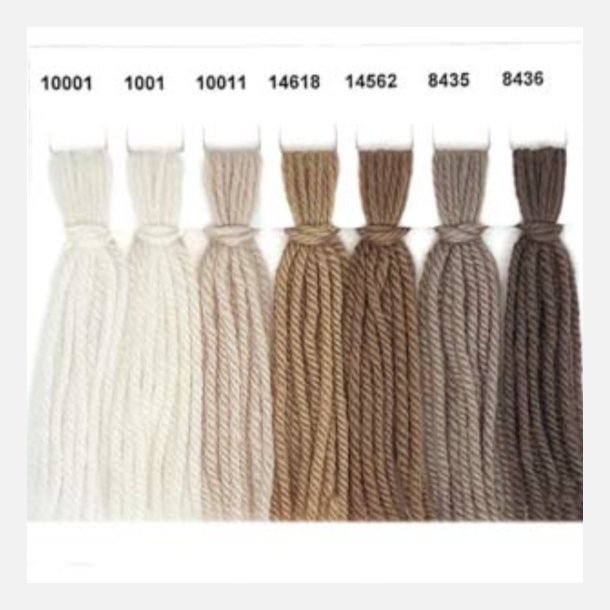 Maxi Vip 14562 KAMEL