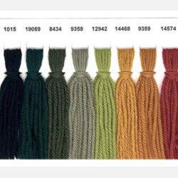 Maxi Vip 19059 DYP GR�NN