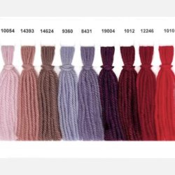 Maxi Vip 19004 PLOMME