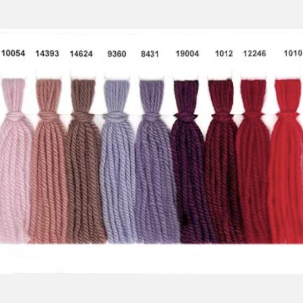 Maxi Vip 19004 PLOMME