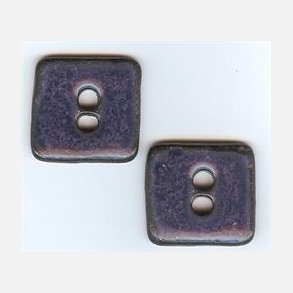 FIRKANTER (til Donna 2)