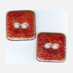 FIRKANTER (til Donna 3)