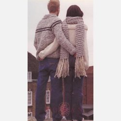 Rowan BIGGER PICTURE