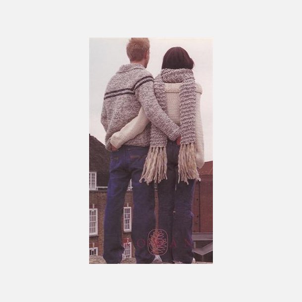 Rowan BIGGER PICTURE