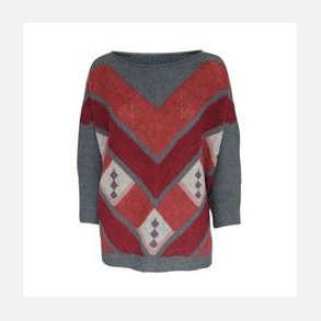 DEN ENGELSKE PATIENT