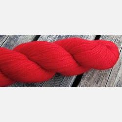 Killingen 330 JULERD