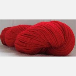 Killingen 330 JULERD