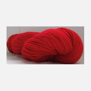 Killingen 330 JULERD