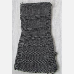 Lammekos 215 KOKS/BLLIG MELERT