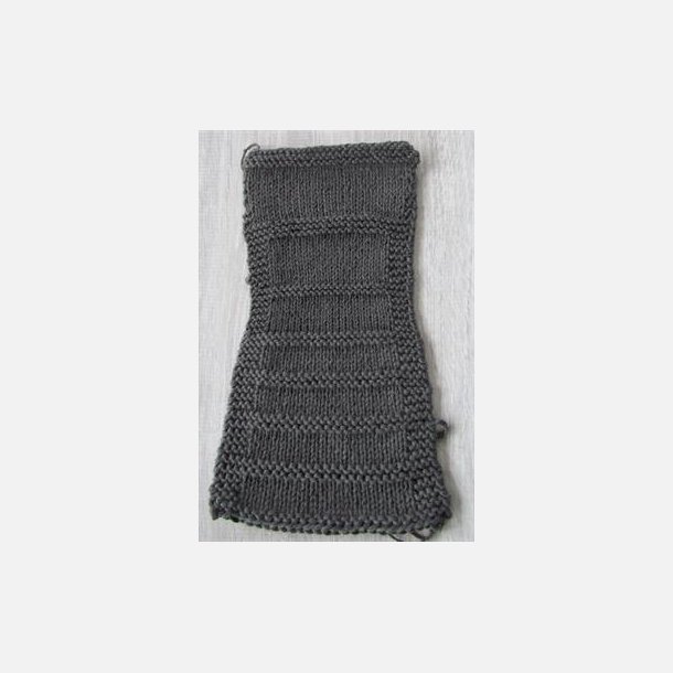 Lammekos 215 KOKS/BLLIG MELERT