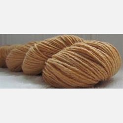 Lammekos 215 SENNEPSGUL