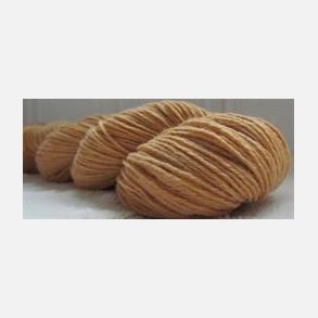 Lammekos 215 SENNEPSGUL