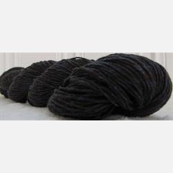 Lammekos 215 KOKS/BLLIG MELERT