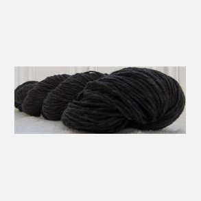 Lammekos 215 KOKS/BLLIG MELERT