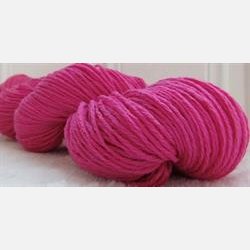 Lammekos 215 FUKSIA