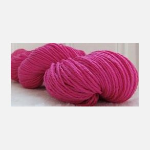 Lammekos 215 FUKSIA