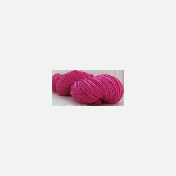 Lammekos 215 FUKSIA