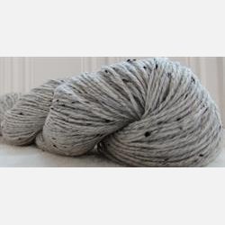 Lammekos 215 GR TWEED