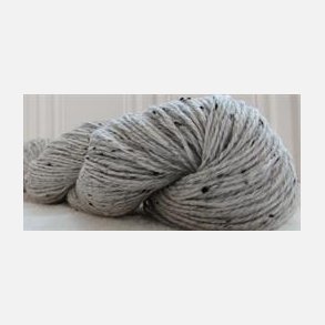 Lammekos 215 GR TWEED