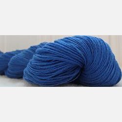 BabyPinnsvin 400 - BL KORNBLOMST