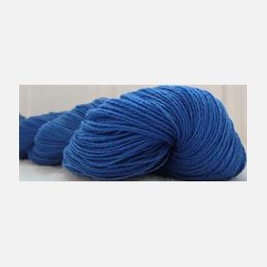 BabyPinnsvin 400 - BL KORNBLOMST