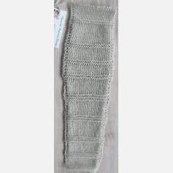 Killingen 215 MELERT BRUN