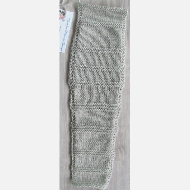 Killingen 215 MELERT BRUN