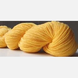 BabyPinnsvin 400 - SMRBLOMST