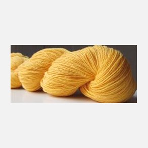 BabyPinnsvin 400 - SMRBLOMST