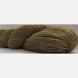 BABYPINNSVIN 400 farge MOSE