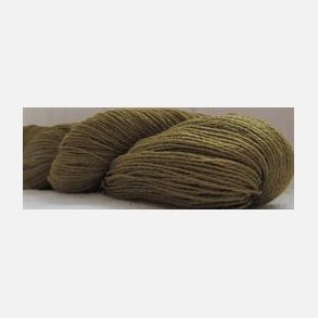 BABYPINNSVIN 400 farge MOSE