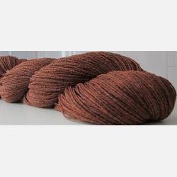 BabyPinnsvin 400 - JORD