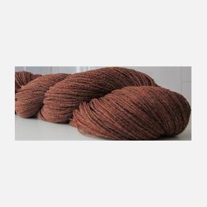 BabyPinnsvin 400 - JORD