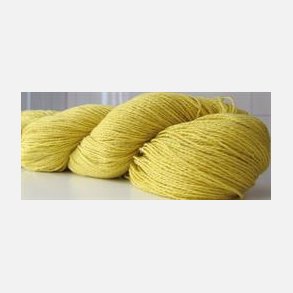 BabyPinnsvin 400 - ROMANESCO (lys lime)