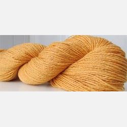 BabyPinnsvin 400 - GRYNHATT