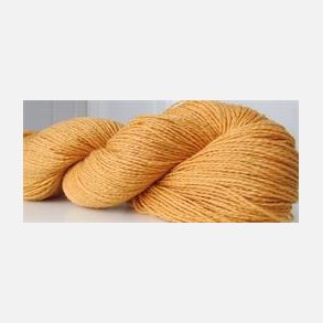 BabyPinnsvin 400 - GRYNHATT