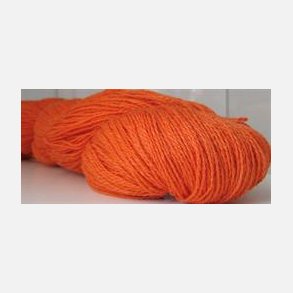 BabyPinnsvin 400 - GULROT