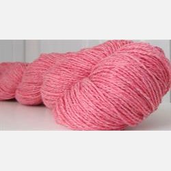 BabyPinnsvin 400 - ROSA DRM