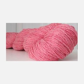 BabyPinnsvin 400 - ROSA DRM