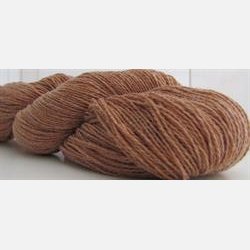 BabyPinnsvin 400 - SAND