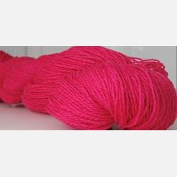 BabyPinnsvin 400 - ROSA GERBERA