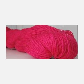 BabyPinnsvin 400 - ROSA GERBERA