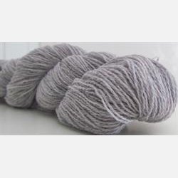 BabyPinnsvin 400 - GRBEIN