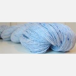 Killingen 650 BLKORN